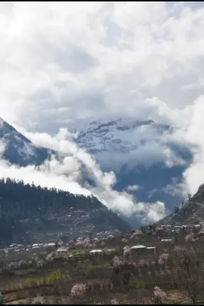 sangla