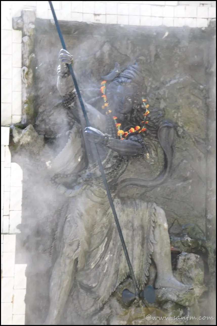 Image 24
