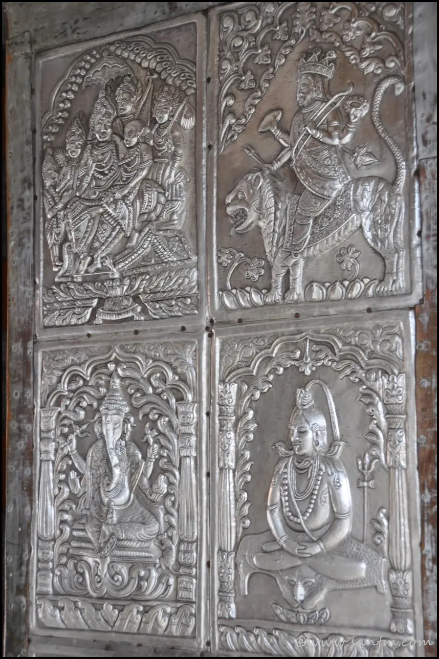 Image 43