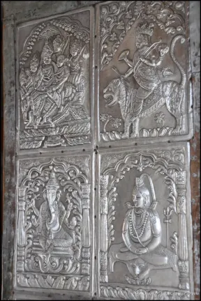 shri bhima kali temple sarahan 02
