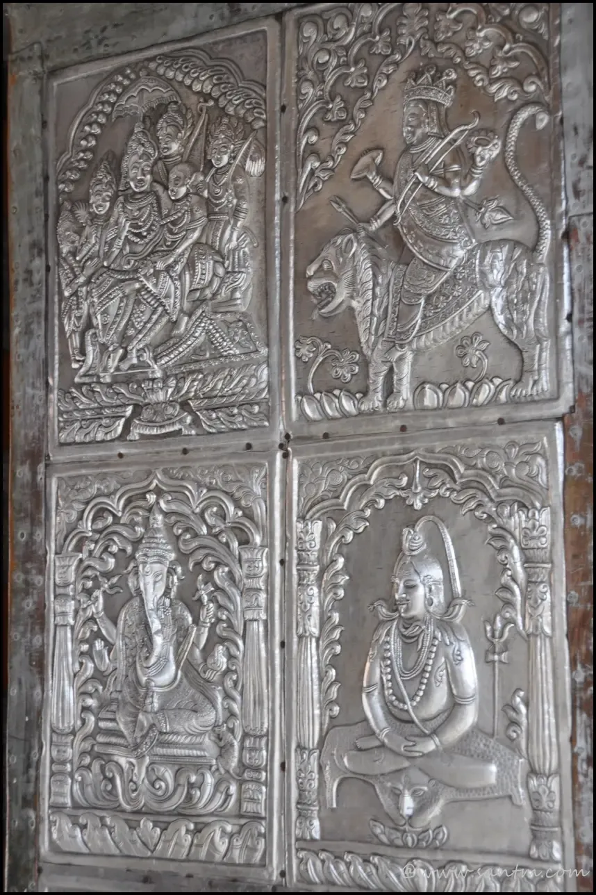 Image 43