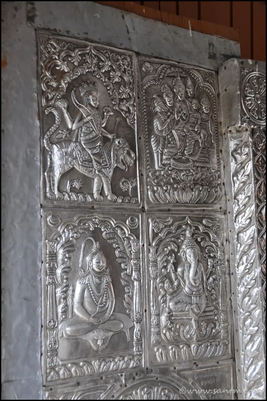 Image 44