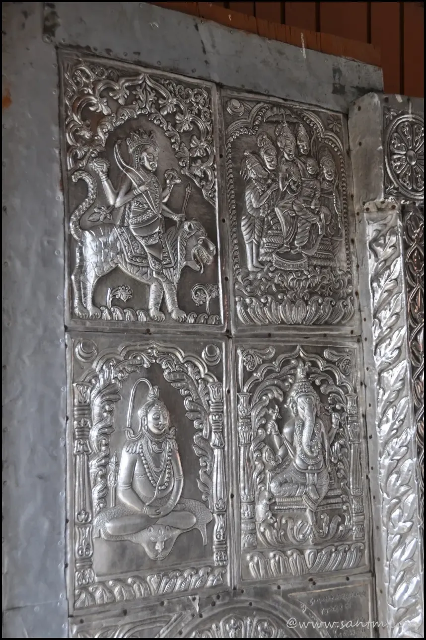 Image 44