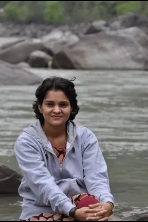 sutlej river bank 02