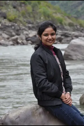 sutlej river bank 04