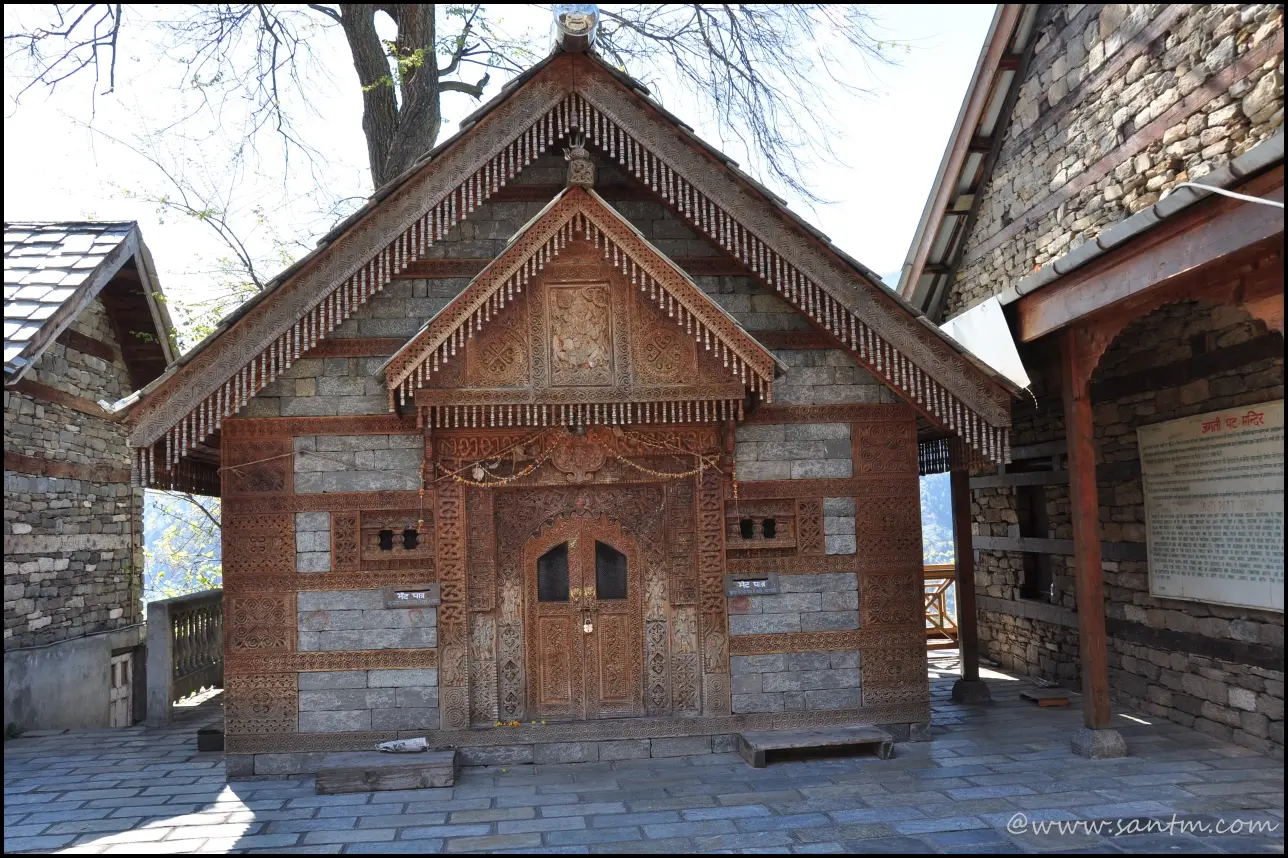 Image 30