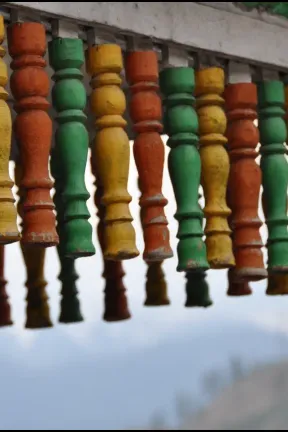 temple woodworks
