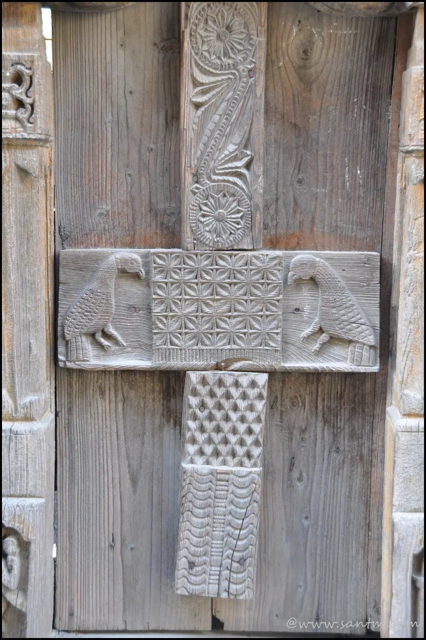 Image 33
