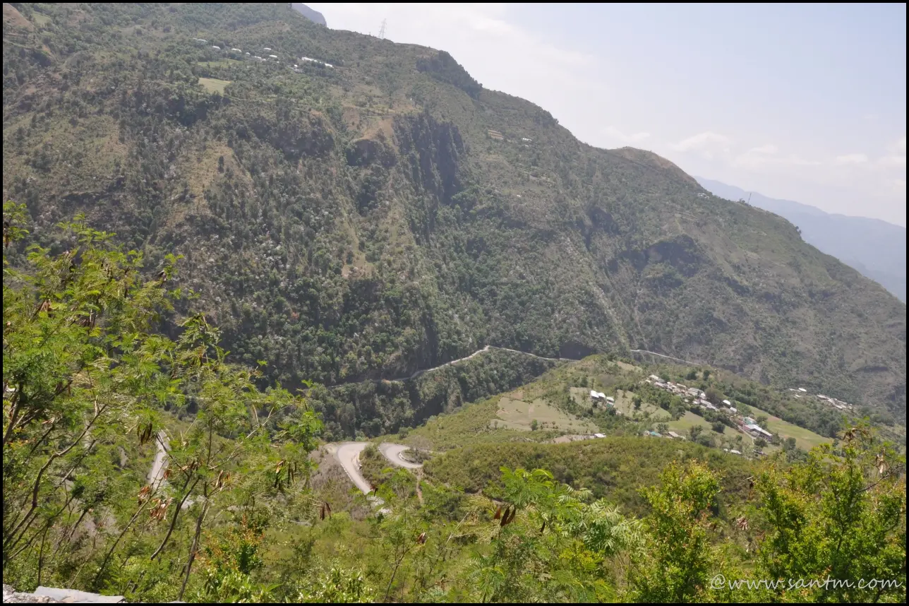 Image 11