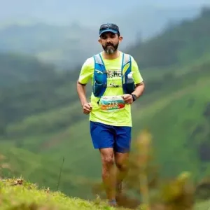 Vagamon 60