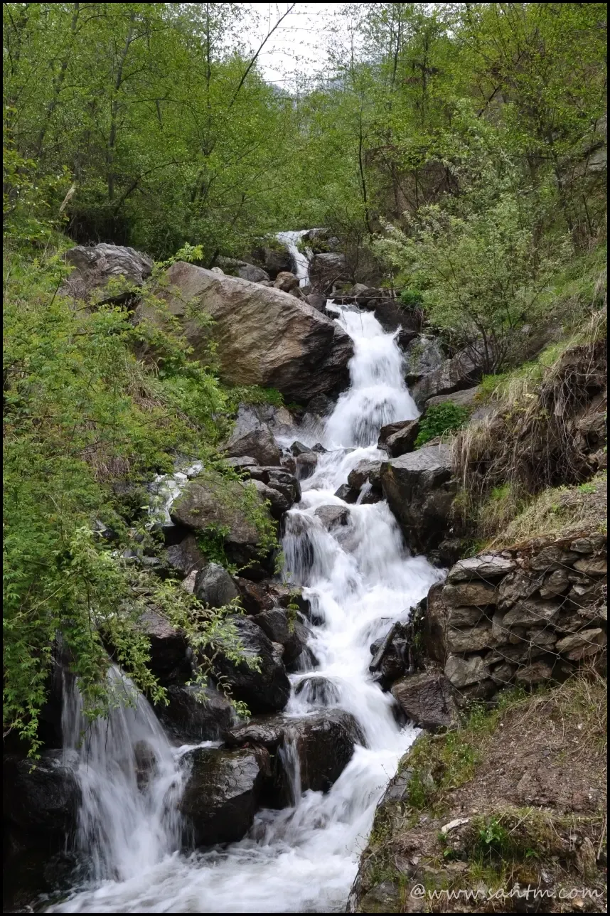 Image 57