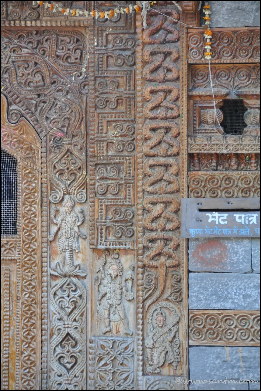 Image 36