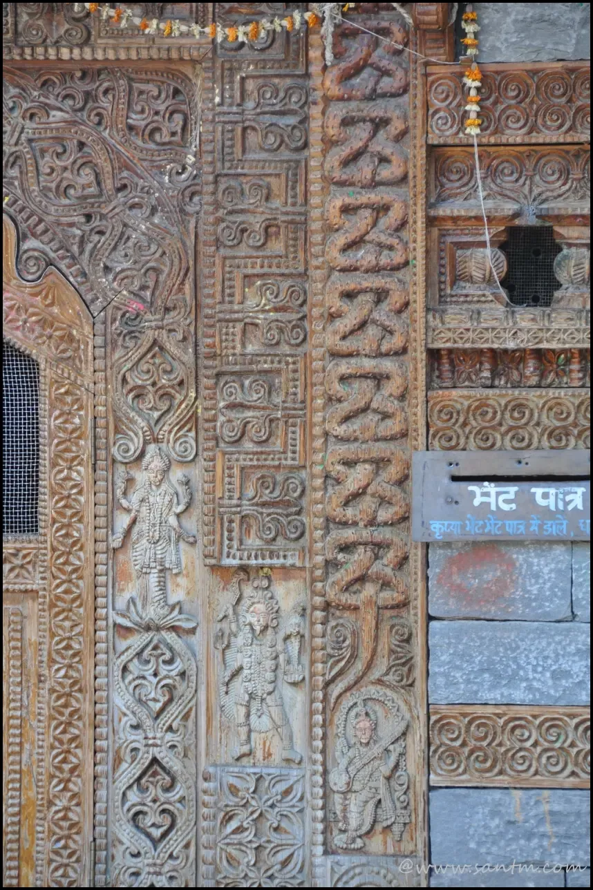 Image 36