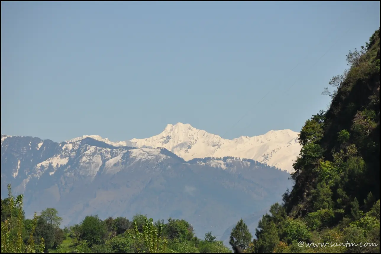 Image 38